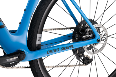 Factor_Ostro gravel_Heritage Blue_D_002