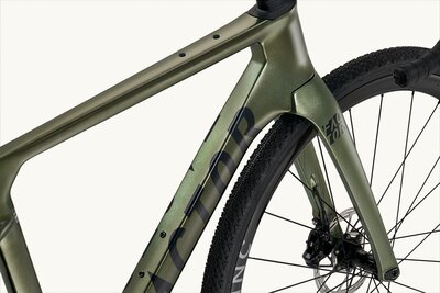 Factor_Ostro gravel_Olive Green_D_003