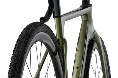 Factor_Ostro gravel_Olive Green_D_001