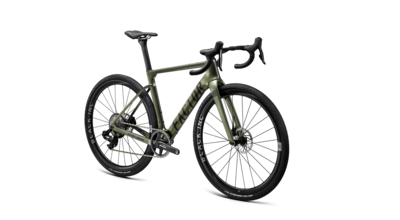 Factor_Ostro gravel_Olive Green_DS45