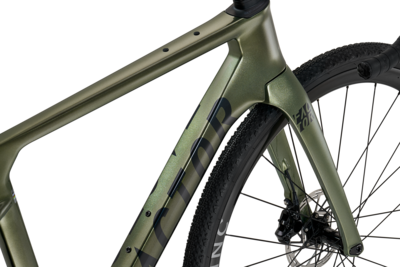 Factor_Ostro gravel_Olive Green_D_003