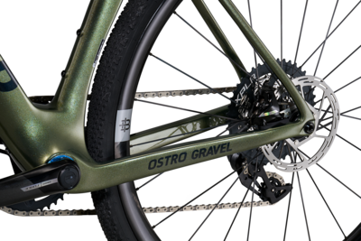 Factor_Ostro gravel_Olive Green_D_002