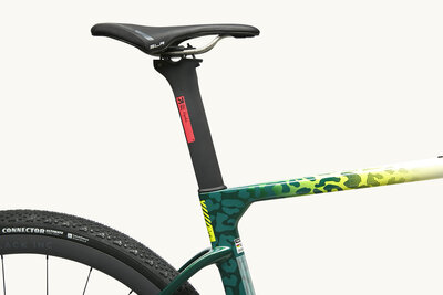 ostro gravel_2024_team_amani_rapha_force_seatpost_001