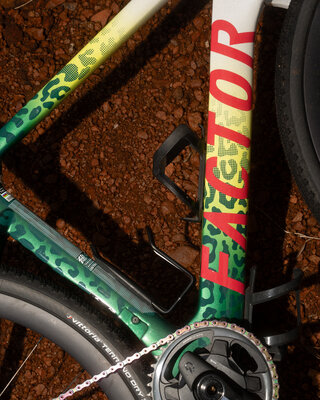 Photo 30-01-2024, 16 30 20