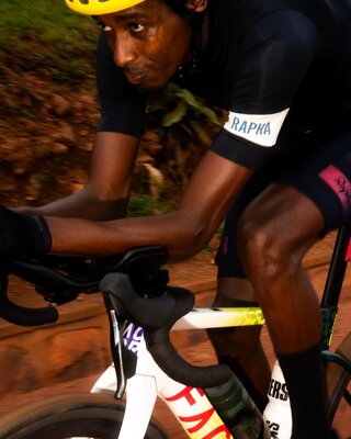 Photo 31-01-2024, 13 02 15 (1)