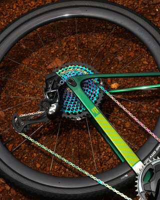 Photo 30-01-2024, 16 31 52