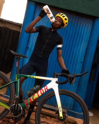 Photo 31-01-2024, 09 01 40