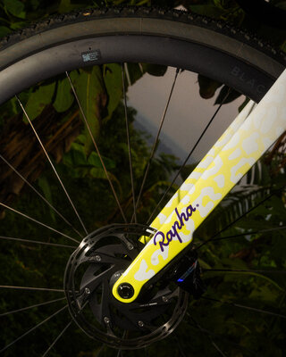 Photo 30-01-2024, 16 47 58