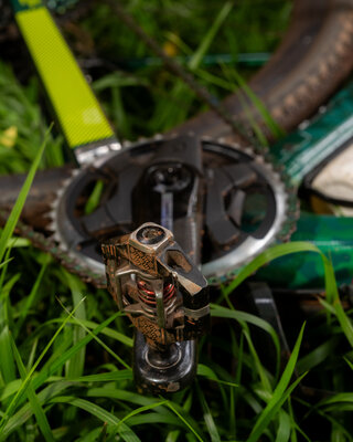 Photo 31-01-2024, 09 14 51