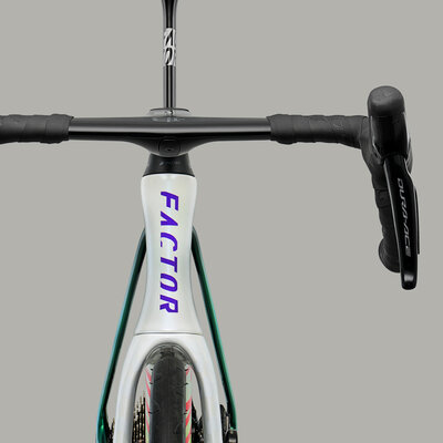 Team AMANI x RAPHA_01