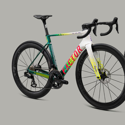 Team AMANI x RAPHA_02