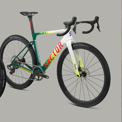 Team AMANI x RAPHA_03