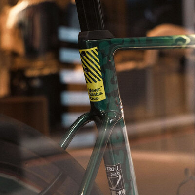 Team AMANI x RAPHA_04