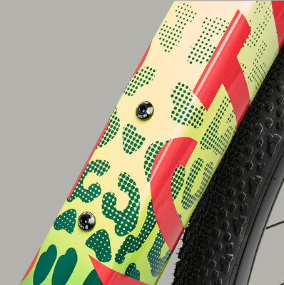 Team AMANI x RAPHA_06