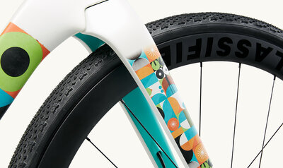 Factor_Ostro gravel_chico_fork_002