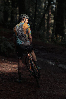 Chico_Action_gravelbike