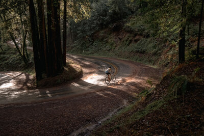 Chico_Action_Climb01