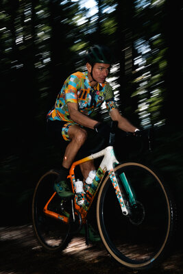 Chico_Action_Trail02