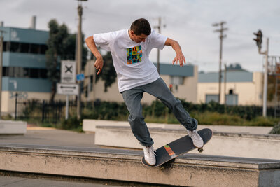 Chico_fAction_feeble