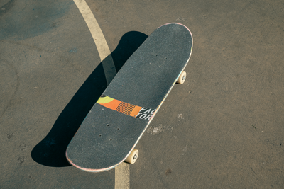 Chico_football complete