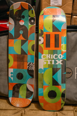 Chico_decks_Top_Bottom