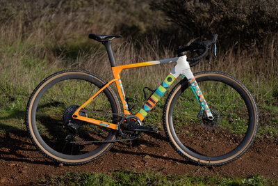 Chico_OstroGravel_Profile