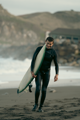 Chico_Surfing_03