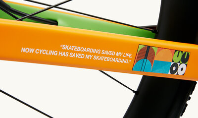 Factor_Ostro gravel_chico_chain stay_001