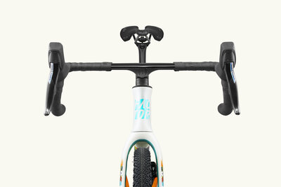 Factor_Ostro gravel_chico_headtue