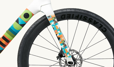 Factor_Ostro gravel_chico_fork_001