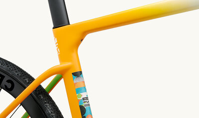 Factor_Ostro gravel_chico_seat tube