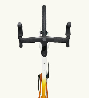 Factor_Ostro gravel_chico_overhead