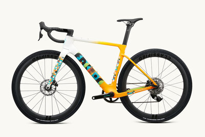 Factor_Ostro gravel_chico_NonDriveSide