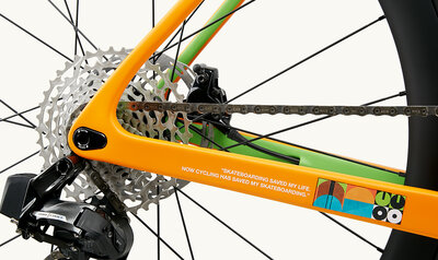 Factor_Ostro gravel_chico_chain stay_002