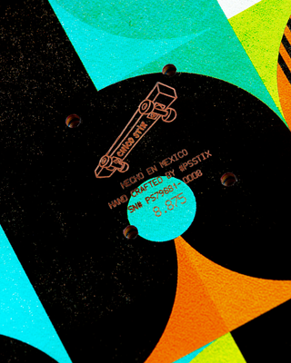 Factor Football Detail