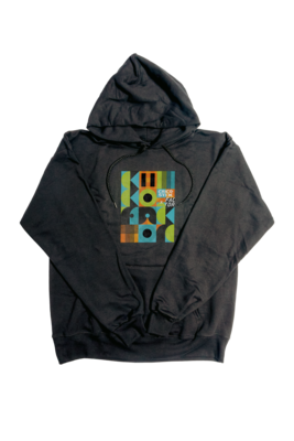 Chico_Hoody_Black