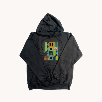 Chico_Hoody_Black