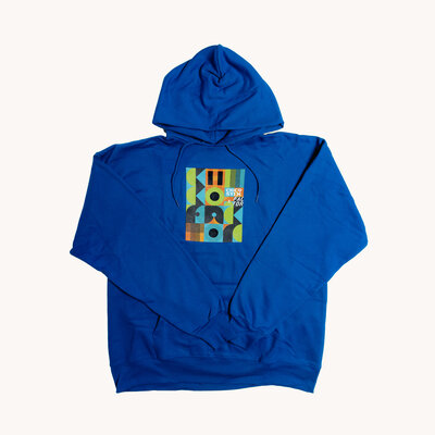 Chico_Hoody_Blue