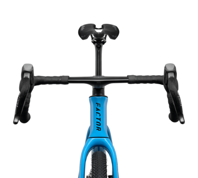 Detail-Ostro gravel-Heritage Blue-Red-34Silver-Headtube