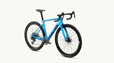 Sdudio-Ostro gravel-Heritage Blue-Red-34Silver-DS45