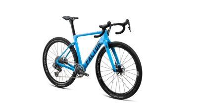 Sdudio-Ostro gravel-Heritage Blue-Red-34Silver-DS45