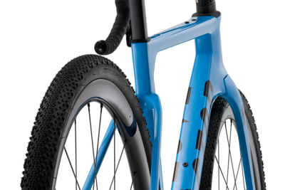 Detail-Ostro gravel-Heritage Blue-Red-34Silver-Rear