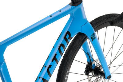 Detail-Ostro gravel-Heritage Blue-Red-34Silver-Front