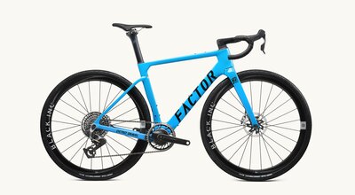 Sdudio-Ostro gravel-Heritage Blue-Red-34Silver-DS180