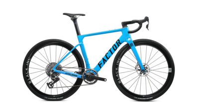 Sdudio-Ostro gravel-Heritage Blue-Red-34Silver-DS180