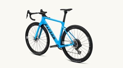 Sdudio-Ostro gravel-Heritage Blue-Red-34Silver-NDS45