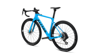 Sdudio-Ostro gravel-Heritage Blue-Red-34Silver-NDS45