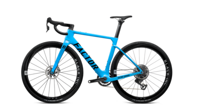 Sdudio-Ostro gravel-Heritage Blue-Red-34Silver-NDS180