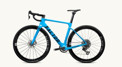 Sdudio-Ostro gravel-Heritage Blue-Red-34Silver-NDS180