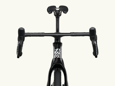 Factor_Ostro gravel_UD gloss _detail_001